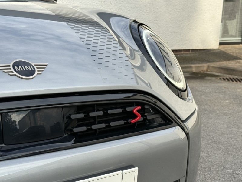 2024 (74) MINI COOPER 2.0 S Classic 5dr Auto 5877259