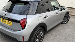 2024 (74) MINI COOPER 2.0 S Classic 5dr Auto 5877254