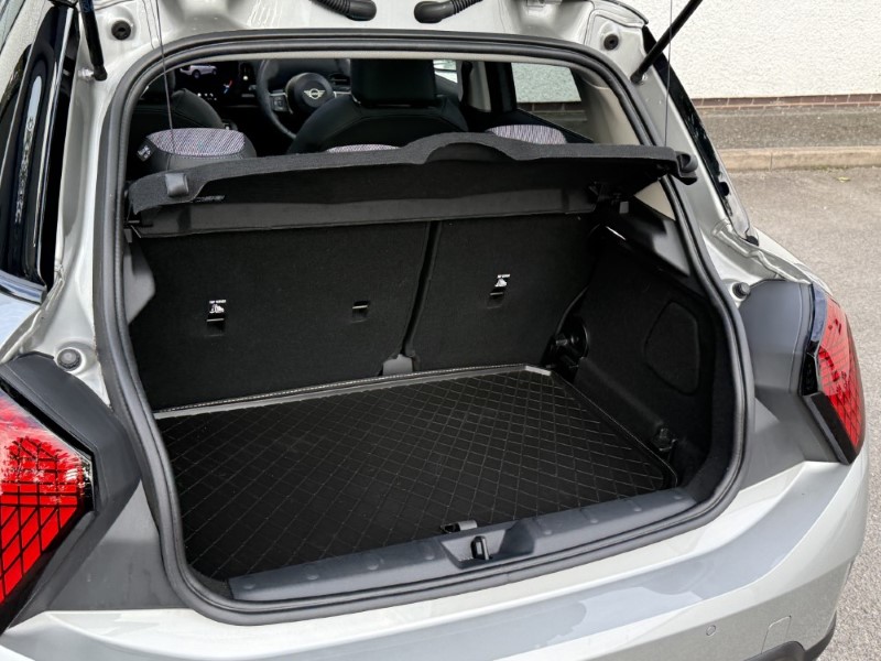 2024 (74) MINI COOPER 2.0 S Classic 5dr Auto 5877244