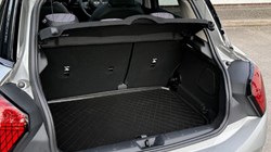 2024 (74) MINI COOPER 2.0 S Classic 5dr Auto 5877244