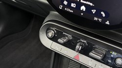 2024 (74) MINI COOPER 2.0 S Classic 5dr Auto 5877230