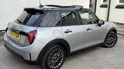 2024 (74) MINI COOPER 2.0 S Classic 5dr Auto 5877253