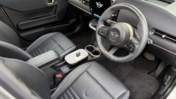 2024 (74) MINI COOPER 2.0 S Classic 5dr Auto 5877247