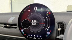 2024 (74) MINI COOPER 2.0 S Classic 5dr Auto 5877227