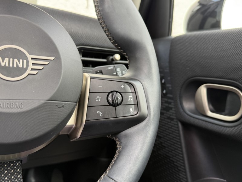 2024 (74) MINI COOPER 2.0 S Classic 5dr Auto 5877234