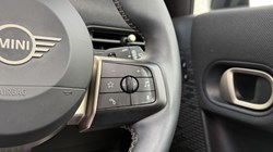 2024 (74) MINI COOPER 2.0 S Classic 5dr Auto 5877234