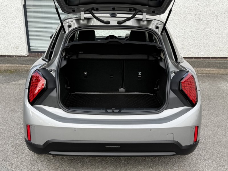 2024 (74) MINI COOPER 2.0 S Classic 5dr Auto 5877243