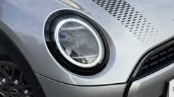 2024 (74) MINI COOPER 2.0 S Classic 5dr Auto 5877258