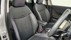 2024 (74) MINI COOPER 2.0 S Classic 5dr Auto 5877250