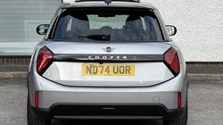 2024 (74) MINI COOPER 2.0 S Classic 5dr Auto 5877241