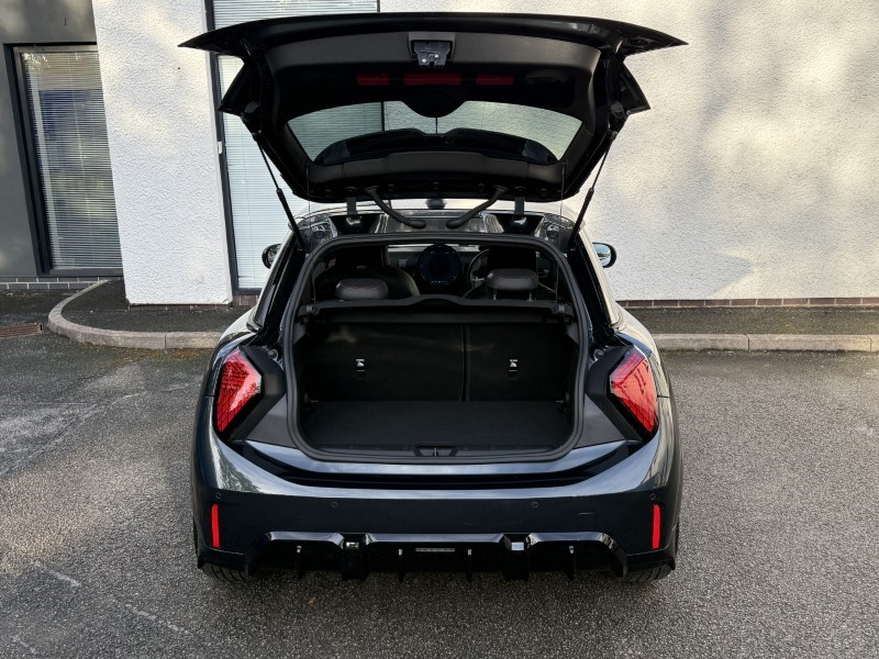 2025 (25) MINI COOPER 1.5 C Sport 3dr Auto 5934508
