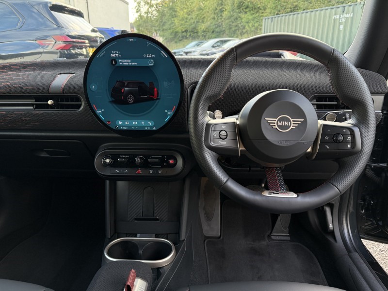 2025 (25) MINI COOPER 1.5 C Sport 3dr Auto 5934524