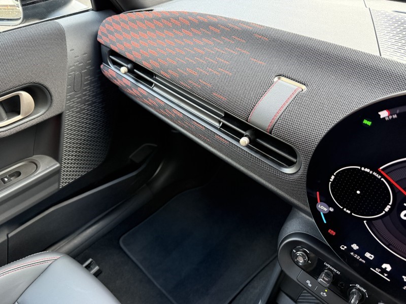 2025 (25) MINI COOPER 1.5 C Sport 3dr Auto 5934537