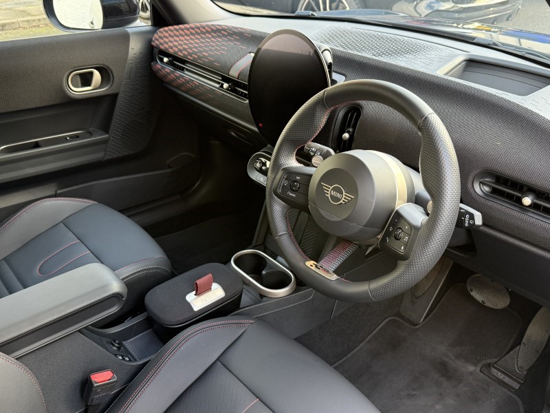 2025 (25) MINI COOPER 1.5 C Sport 3dr Auto 5934522