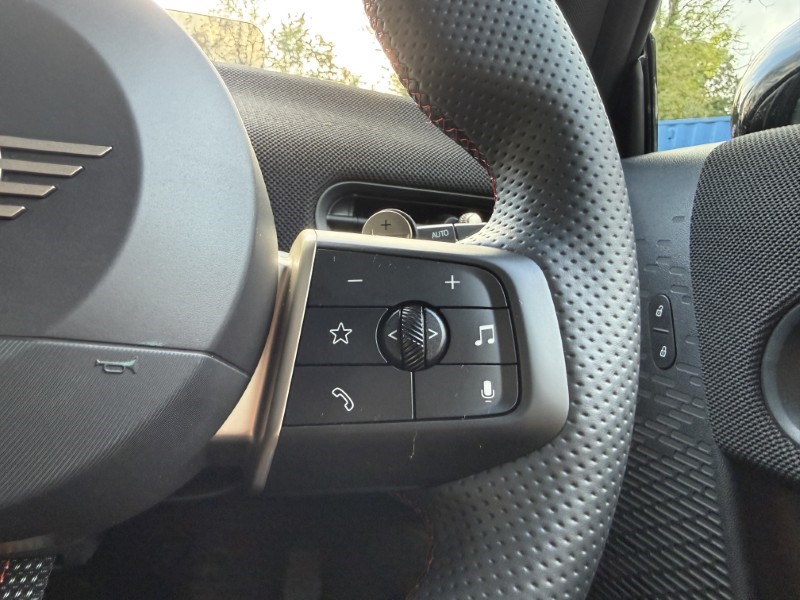 2025 (25) MINI COOPER 1.5 C Sport 3dr Auto 5934536