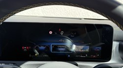 2025 (75) MERCEDES-BENZ CLA 45 S 4Matic PLUS Plus 4dr Tip Auto 5886569