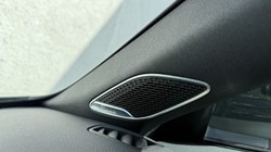 2025 (75) MERCEDES-BENZ CLA 45 S 4Matic PLUS Plus 4dr Tip Auto 5886551