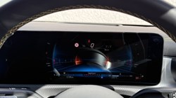 2025 (75) MERCEDES-BENZ CLA 45 S 4Matic PLUS Plus 4dr Tip Auto 5886570