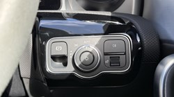 2025 (75) MERCEDES-BENZ CLA 45 S 4Matic PLUS Plus 4dr Tip Auto 5886567