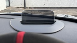 2023 (23) MINI HATCHBACK 2.0 John Cooper Works Premium 3dr Auto 5938059