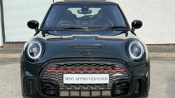 2023 (23) MINI HATCHBACK 2.0 John Cooper Works Premium 3dr Auto 5938069
