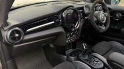 2023 (23) MINI HATCHBACK 2.0 John Cooper Works Premium 3dr Auto 5938042