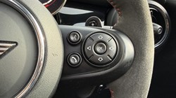 2023 (23) MINI HATCHBACK 2.0 John Cooper Works Premium 3dr Auto 5938058