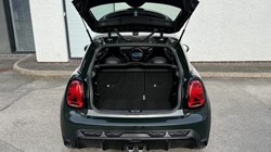 2023 (23) MINI HATCHBACK 2.0 John Cooper Works Premium 3dr Auto 5938035