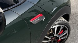 2023 (23) MINI HATCHBACK 2.0 John Cooper Works Premium 3dr Auto 5938051
