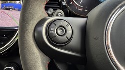2023 (23) MINI HATCHBACK 2.0 John Cooper Works Premium 3dr Auto 5938057