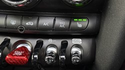 2023 (23) MINI HATCHBACK 2.0 John Cooper Works Premium 3dr Auto 5938053