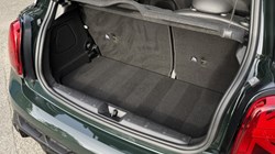 2023 (23) MINI HATCHBACK 2.0 John Cooper Works Premium 3dr Auto 5938036
