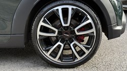 2023 (23) MINI HATCHBACK 2.0 John Cooper Works Premium 3dr Auto 5938037