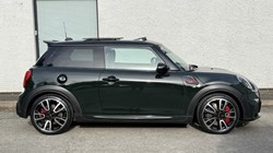 2023 (23) MINI HATCHBACK 2.0 John Cooper Works Premium 3dr Auto 5938047