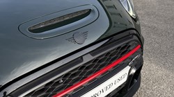 2023 (23) MINI HATCHBACK 2.0 John Cooper Works Premium 3dr Auto 5938067
