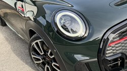 2023 (23) MINI HATCHBACK 2.0 John Cooper Works Premium 3dr Auto 5938066