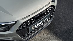 2026 (75) AUDI A1 35 TFSI Black Edition 5dr S Tronic 5891289