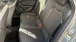 2026 (75) AUDI A1 35 TFSI Black Edition 5dr S Tronic 5891271