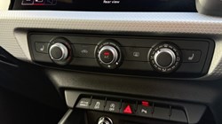 2026 (75) AUDI A1 35 TFSI Black Edition 5dr S Tronic 5891276