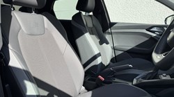 2026 (75) AUDI A1 35 TFSI Black Edition 5dr S Tronic 5891266