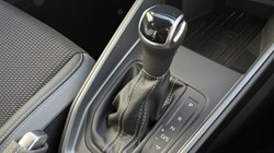 2026 (75) AUDI A1 35 TFSI Black Edition 5dr S Tronic 5891275