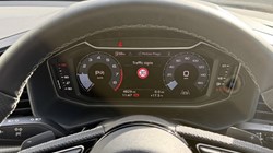 2026 (75) AUDI A1 35 TFSI Black Edition 5dr S Tronic 5891330
