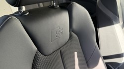2026 (75) AUDI A1 35 TFSI Black Edition 5dr S Tronic 5891267