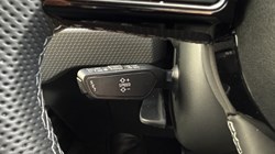 2026 (75) AUDI A1 35 TFSI Black Edition 5dr S Tronic 5891284