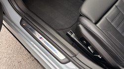 2025 (25) BMW 3 SERIES M340i xDrive MHT 4dr Step Auto 5939999