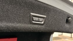 2025 (25) BMW 3 SERIES M340i xDrive MHT 4dr Step Auto 5939973