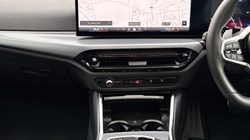 2025 (25) BMW 3 SERIES M340i xDrive MHT 4dr Step Auto 5939995