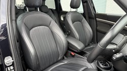 2023 (72) MINI COUNTRYMAN 1.5 Cooper Exclusive 5dr Auto 5937254