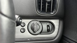 2023 (72) MINI COUNTRYMAN 1.5 Cooper Exclusive 5dr Auto 5937246