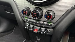 2023 (72) MINI COUNTRYMAN 1.5 Cooper Exclusive 5dr Auto 5937238